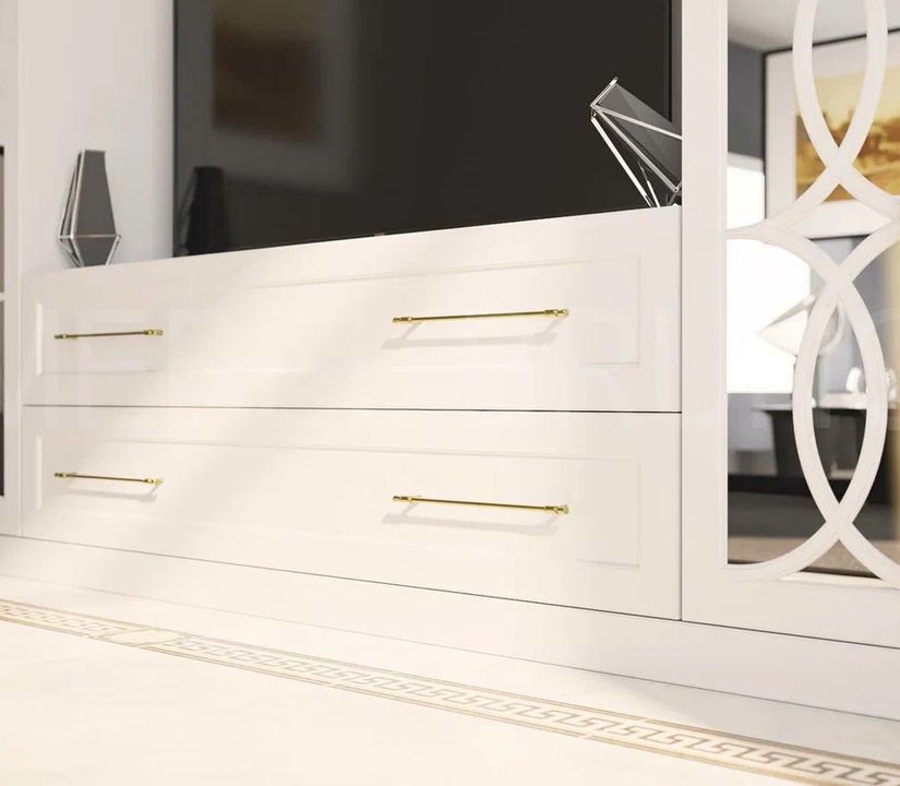 Стенка Катрина