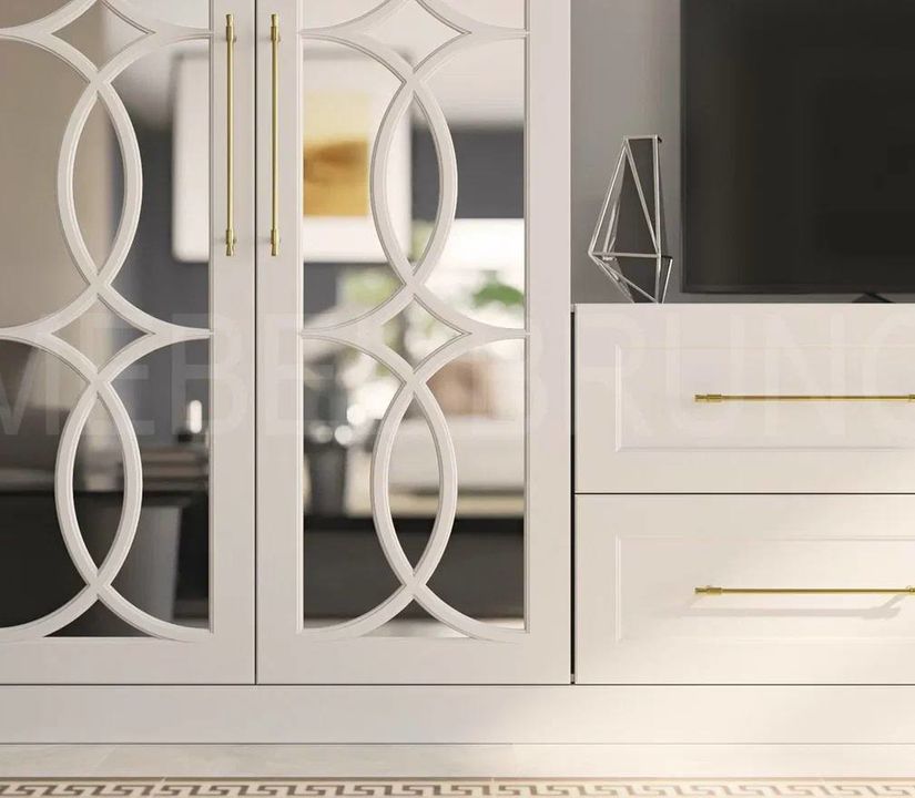 Стенка Катрина