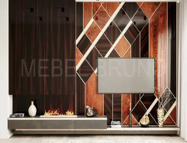 Стенка Харон 