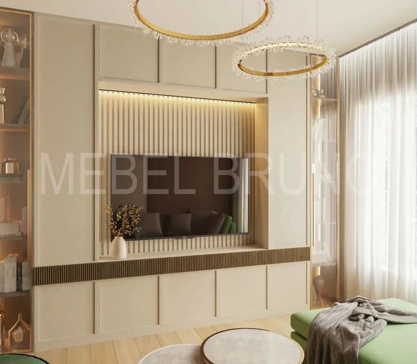 Стенка Хоуп 