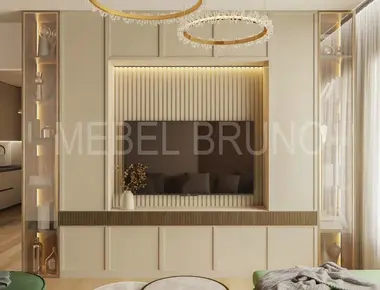 Стенка Хоуп