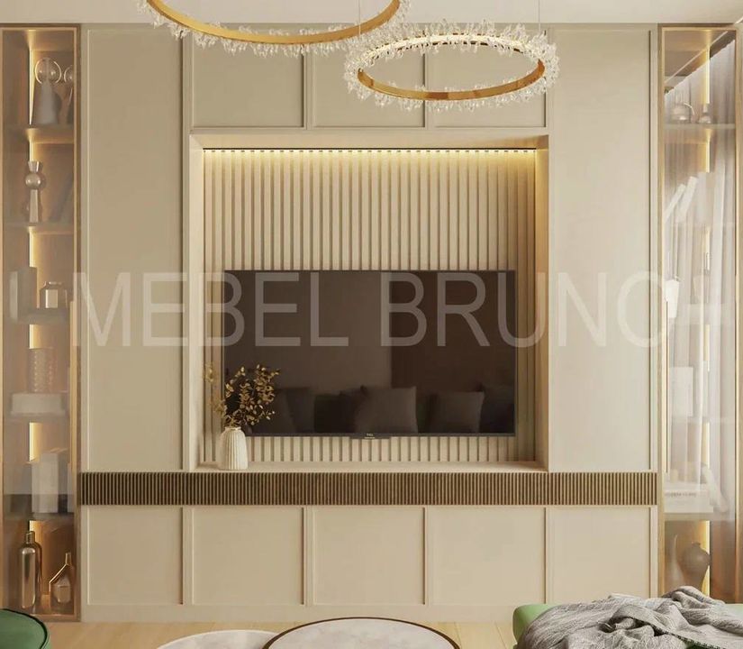 Стенка Хоуп 