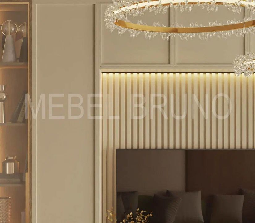 Стенка Хоуп 