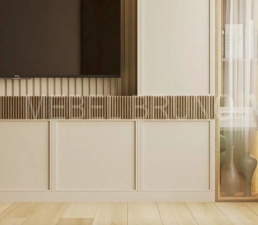 Стенка Хоуп 