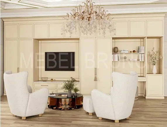 Стенка Лаури