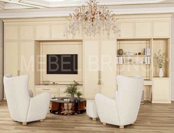 goods-items__image