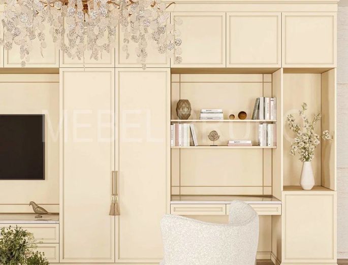 goods-items__image