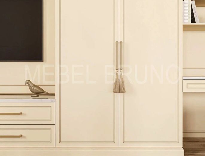goods-items__image