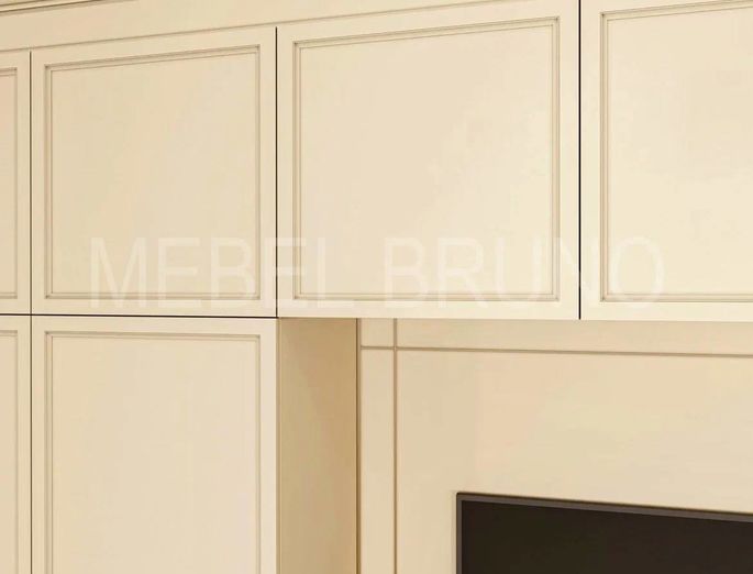 goods-items__image