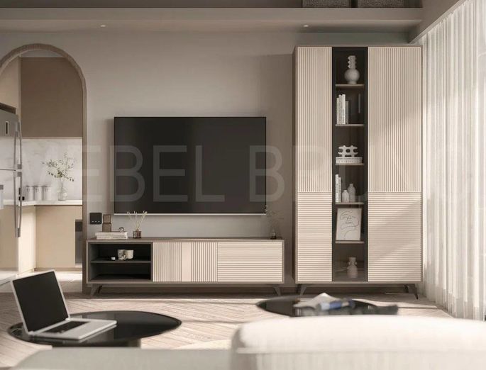 goods-items__image
