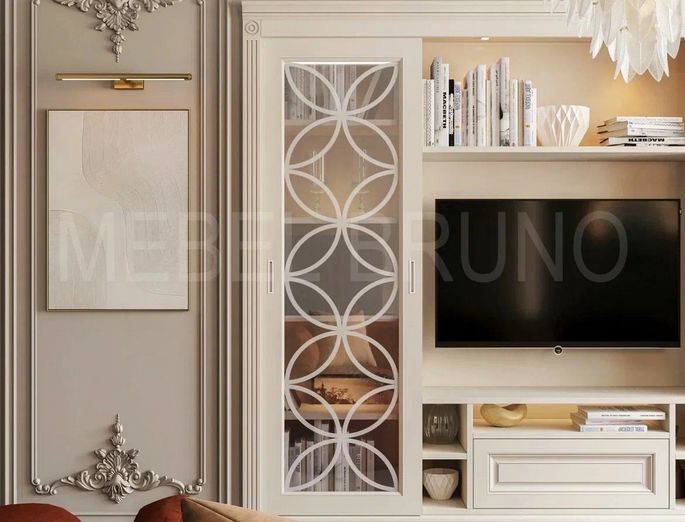 goods-items__image