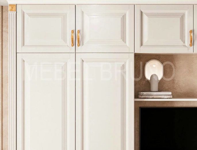 goods-items__image