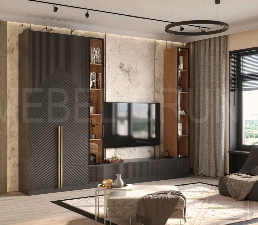 Стенка  Никола