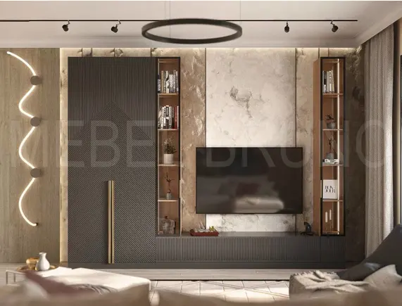 Стенка Никола