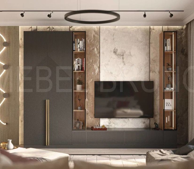 Стенка  Никола