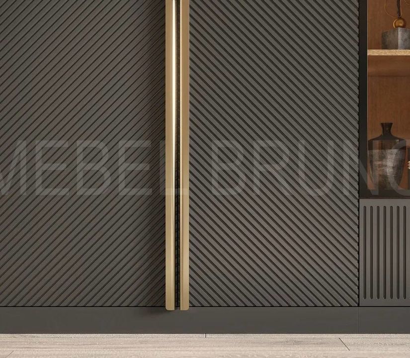 Стенка  Никола