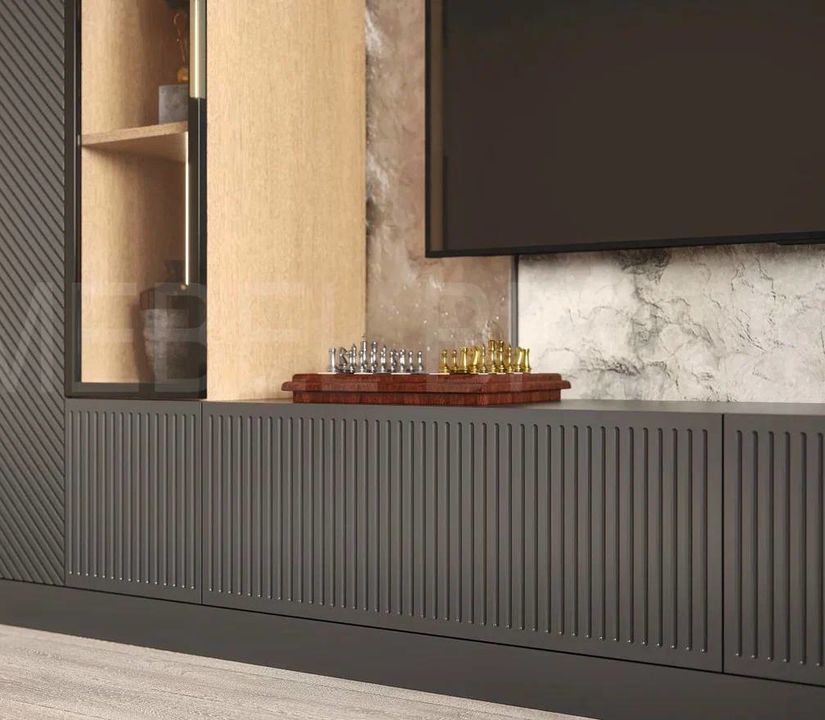 Стенка  Никола