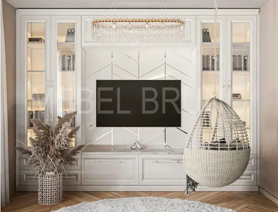 Стенка Сэди