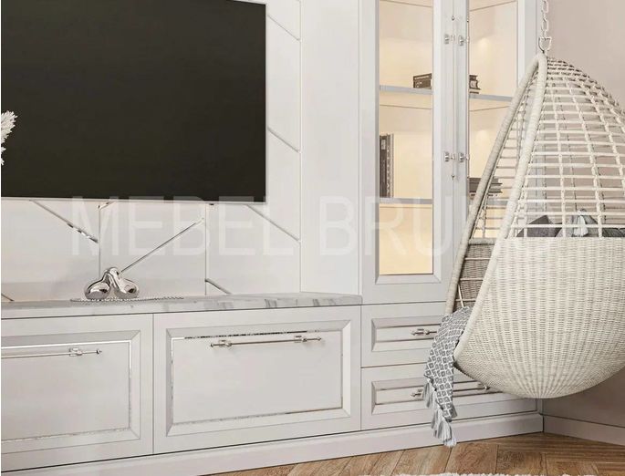 goods-items__image