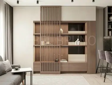 Стенка Тайра