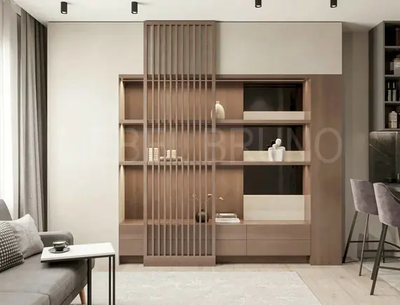 Стенка Тайра