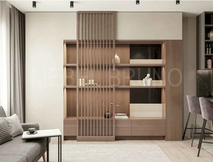 goods-items__image