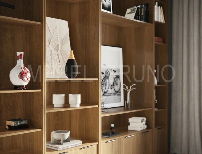 goods-items__image