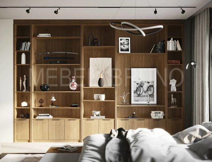 goods-items__image