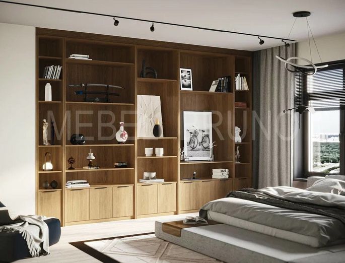 goods-items__image