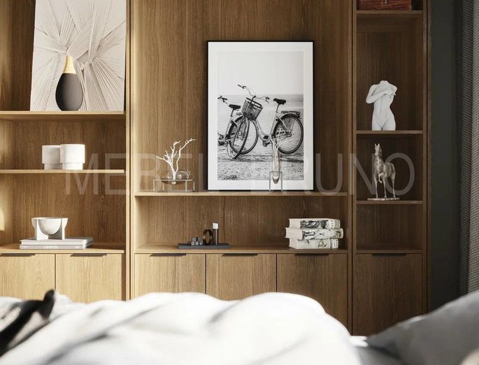 goods-items__image