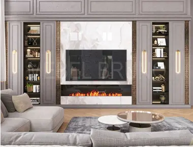 Стенка Вестин