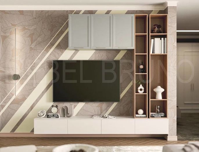 goods-items__image