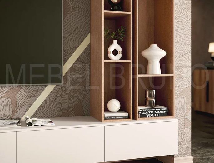 goods-items__image