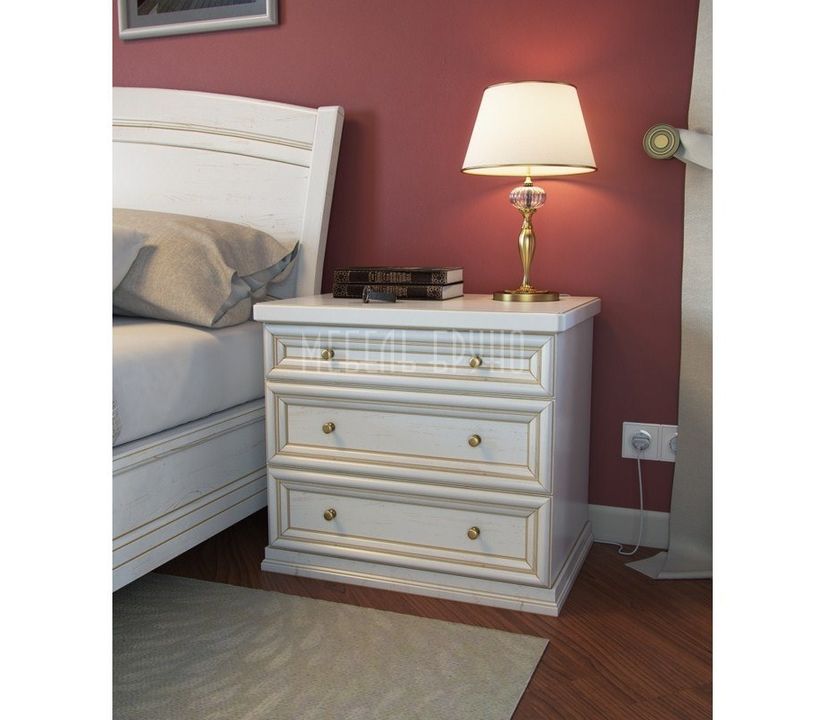 Тумба Радос