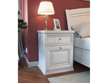 Тумба Девиан