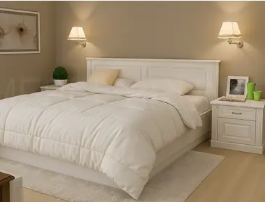 Тумба Мелори