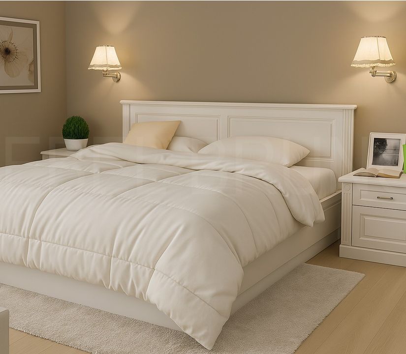 Тумба Мелори