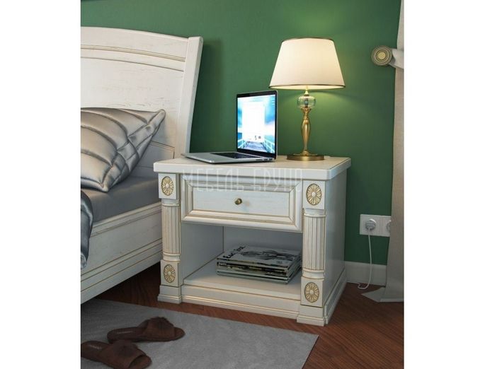 goods-items__image