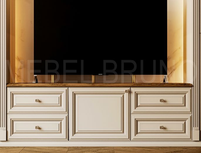 goods-items__image