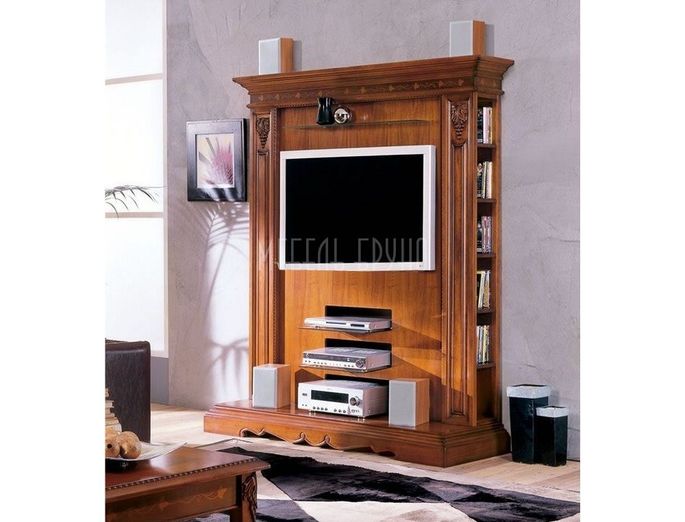 goods-items__image