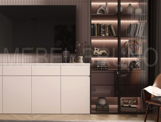 goods-items__image