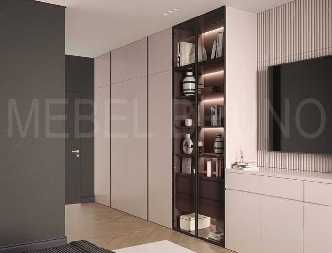 goods-items__image