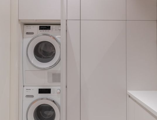 Ванная Динто