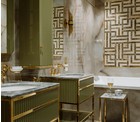 Ванная Гранди — фото интерьера