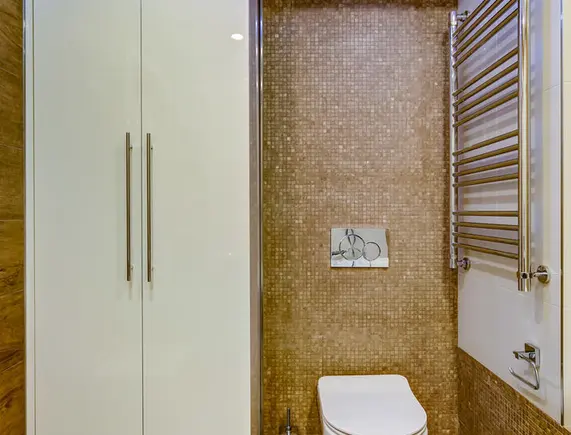 Ванная Sonquil