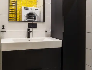 Ванная Витерия