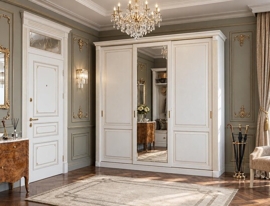 Нарния