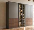 Шкаф-купе Симбиоз Шкаф-купе Симбиоз - фото 3