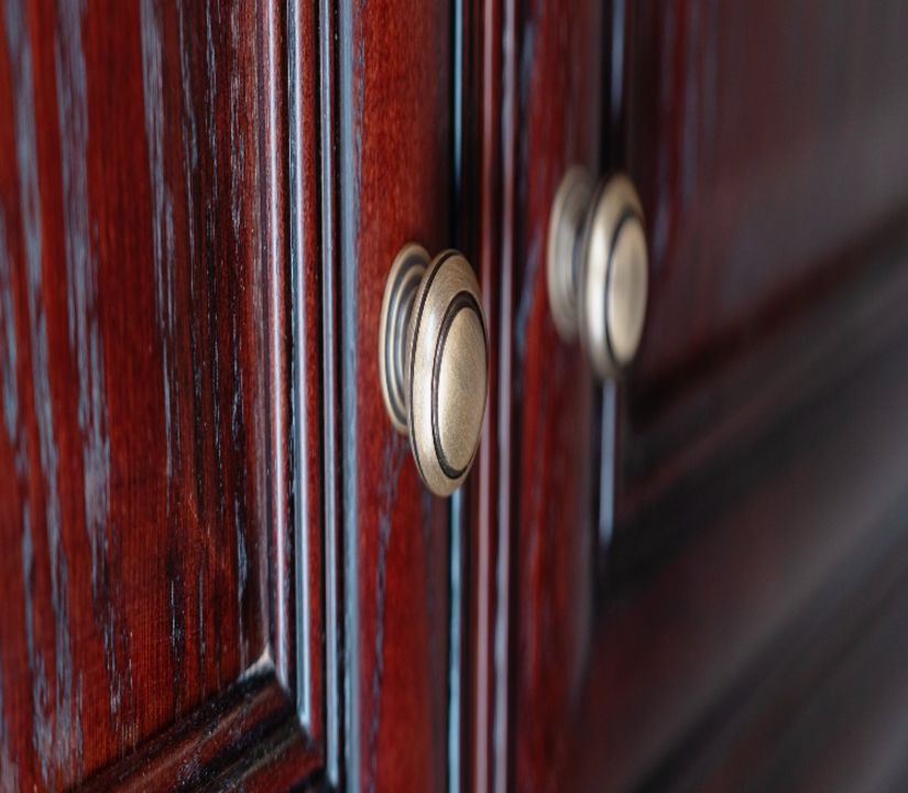 ЖК  “Юсупов Парк"