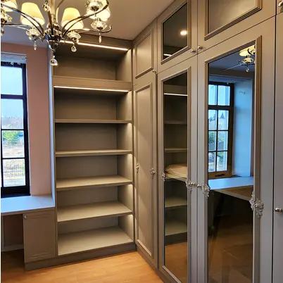 idiliya 12 402x402.wh